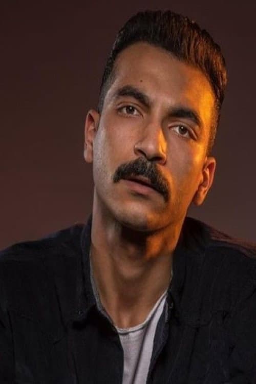 Abdel Rahman Al Qalyoubi profile photo
