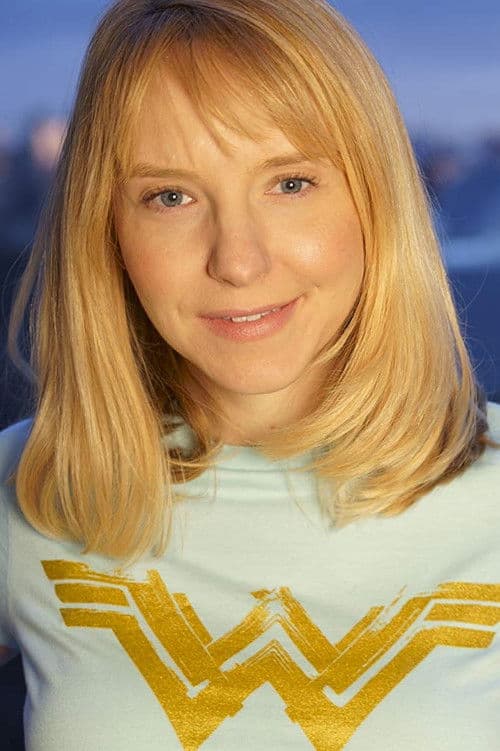 Samantha Rivers Cole profile photo