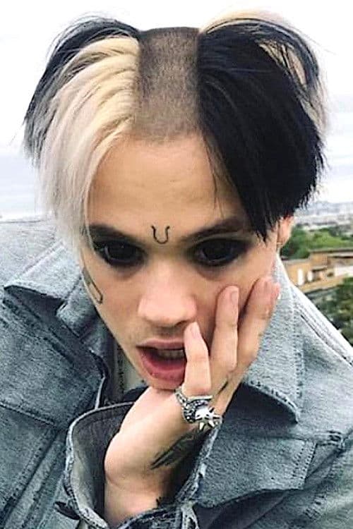Bexey profile photo