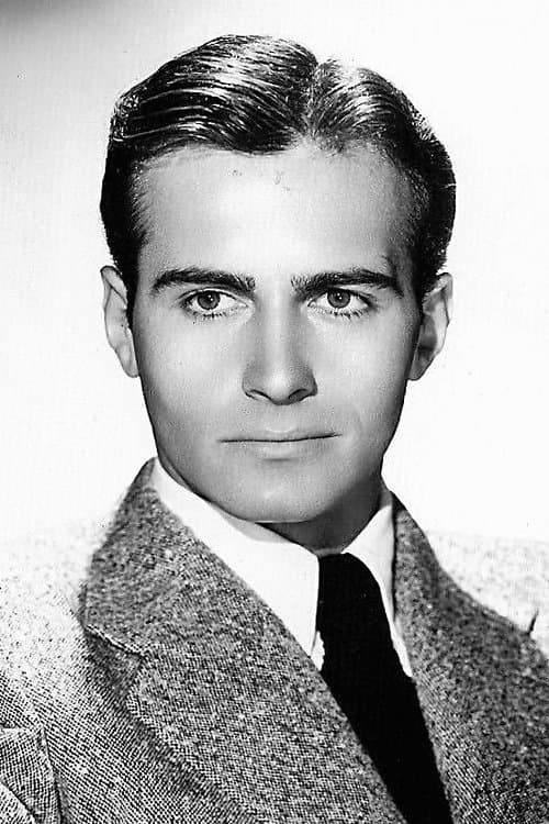 Helmut Dantine profile photo