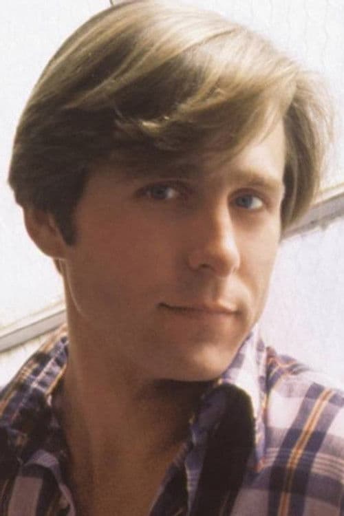 Kirk Mannheim profile photo