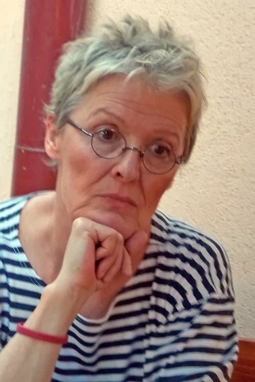 Csoma Judit profile photo