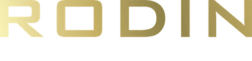 Rodin Entertainment