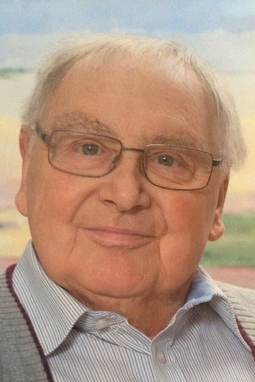 Jörg Schneider profile photo