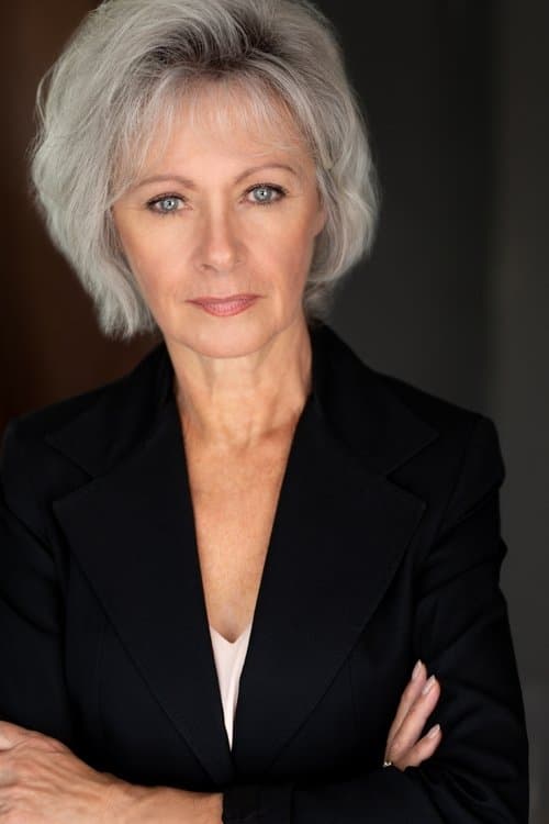 Yvette Ferguson profile photo