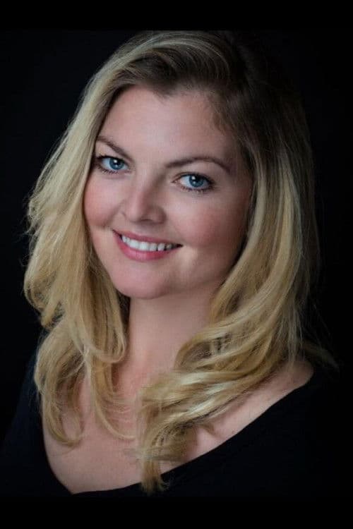 Jacelyn Holmes profile photo