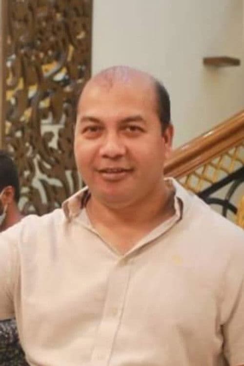 Md. Iqbal profile photo