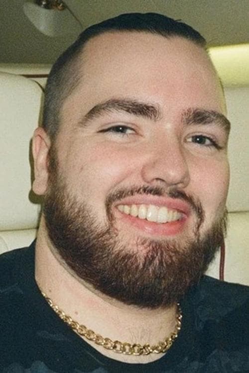 Andrew Shane profile photo