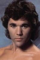 Cameron Kelly profile photo