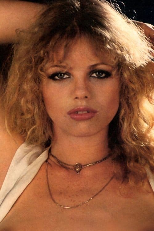 Cindy Leadbetter profile photo