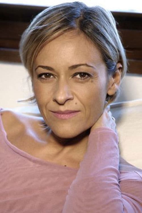 Luisa Amatucci profile photo