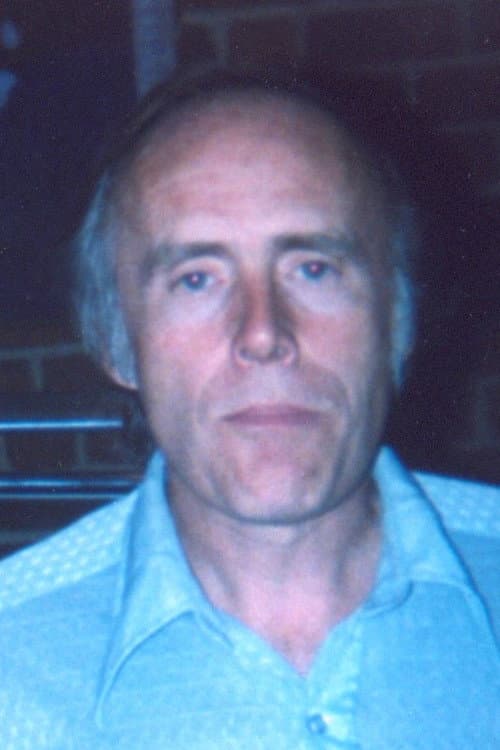 Bruce Maccabee profile photo