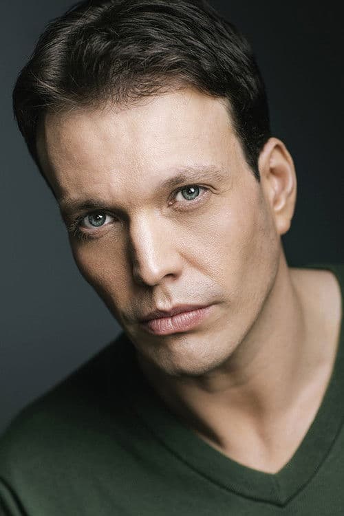 David Coakley profile photo