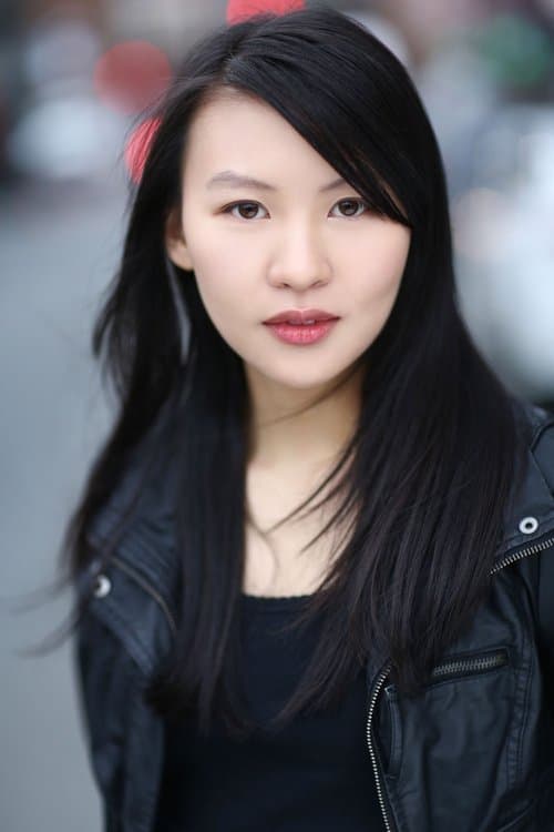 Doralynn Mui profile photo