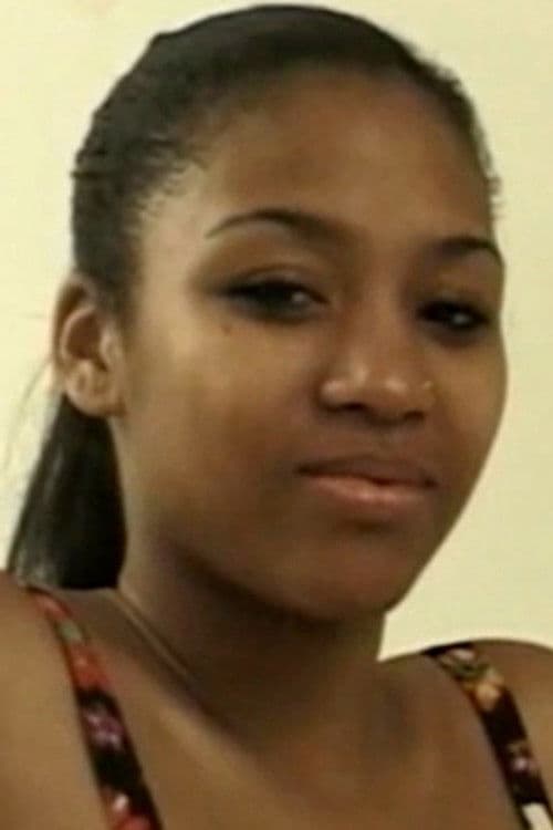 Passion profile photo