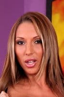 Joanne Sweet profile photo