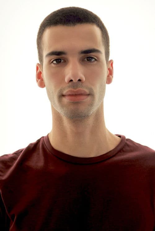 Pedro Tavares profile photo