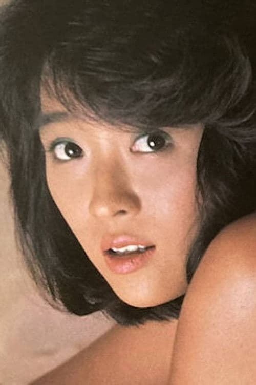 Hitomi Hayami profile photo