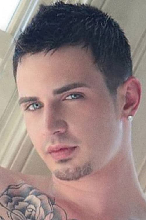 Bray Love profile photo