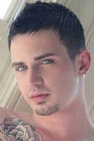 Bray Love profile photo