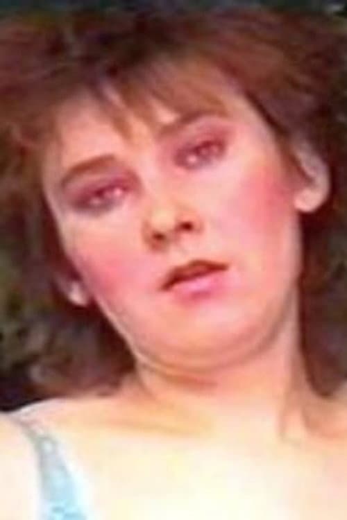 Irena Kozlowsky profile photo