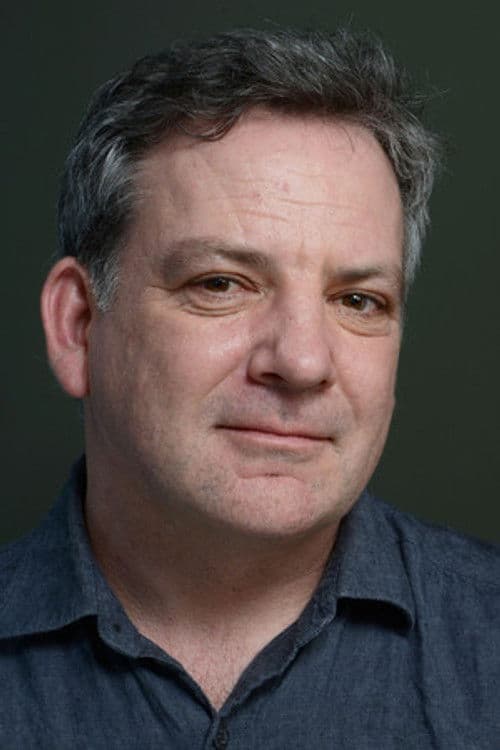 Matthew Saville profile photo