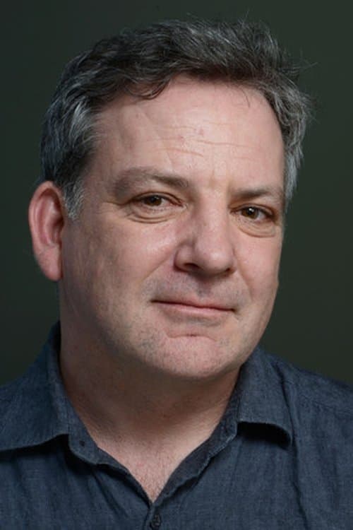 Matthew Saville profile photo