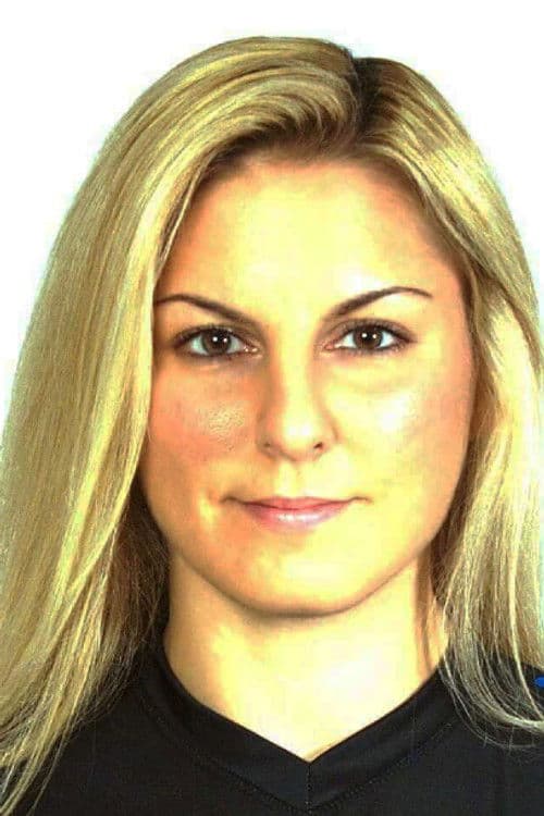 Trisha Cicero profile photo