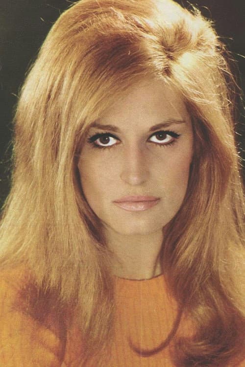 Dalida profile photo