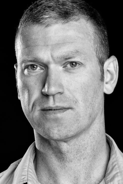 Andrey Trushin profile photo