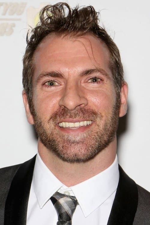 Michael Forsch profile photo