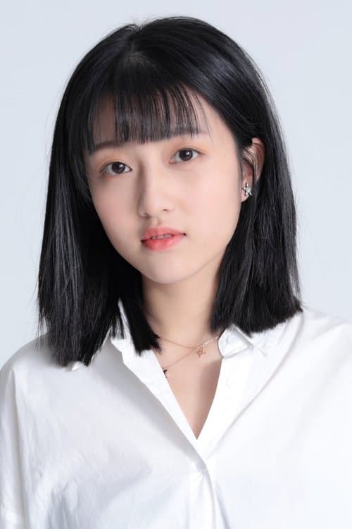 Su Mengyun profile photo