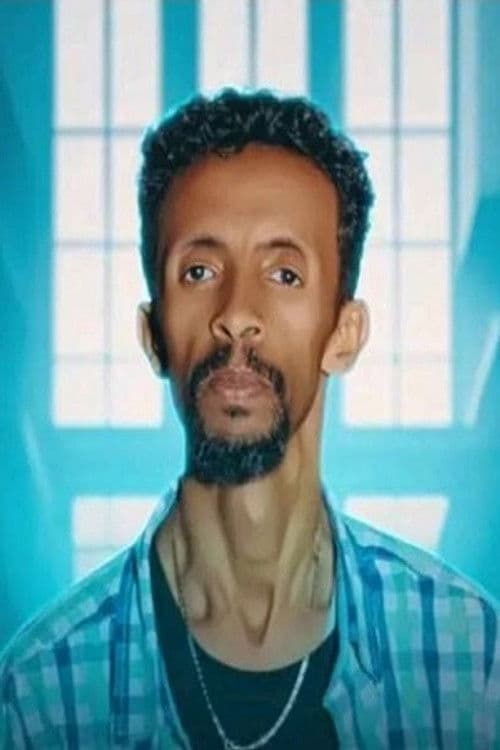 Samson Girma profile photo