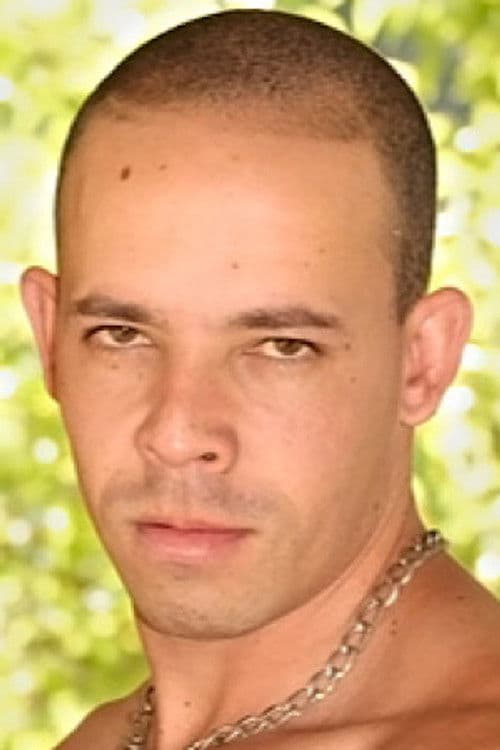 Michael Bittencourt profile photo