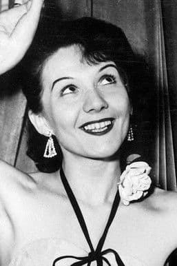 Ingrid Ohlenschläger profile photo