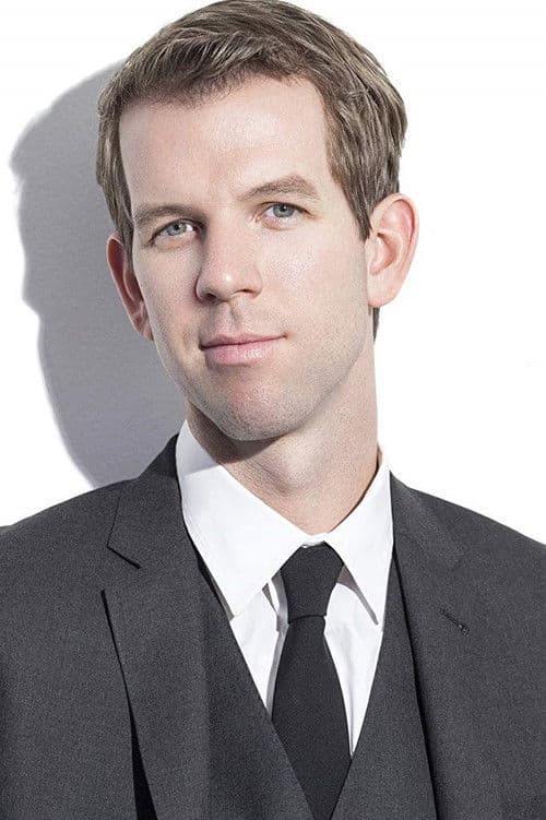 Matt Hobby profile photo