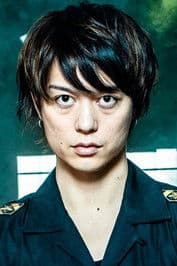 Toru Yamashita profile photo
