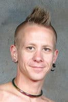 Vince Faulkner profile photo