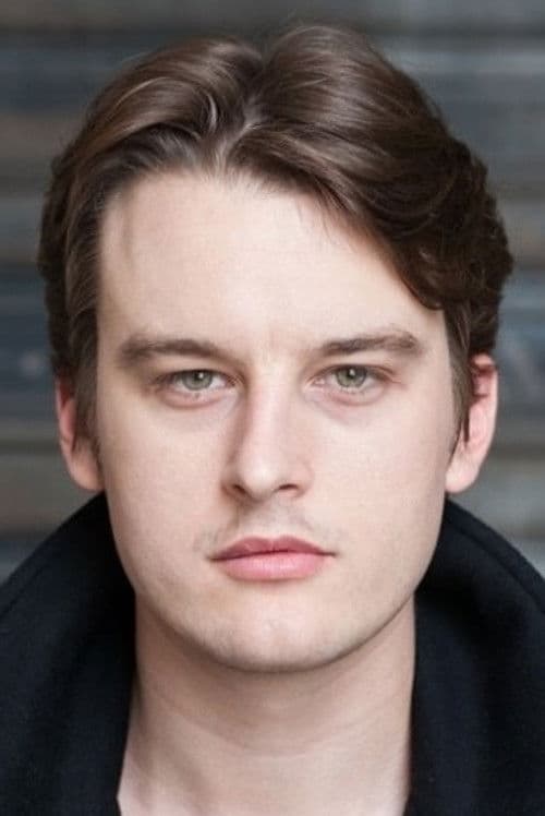 Ian Coster profile photo