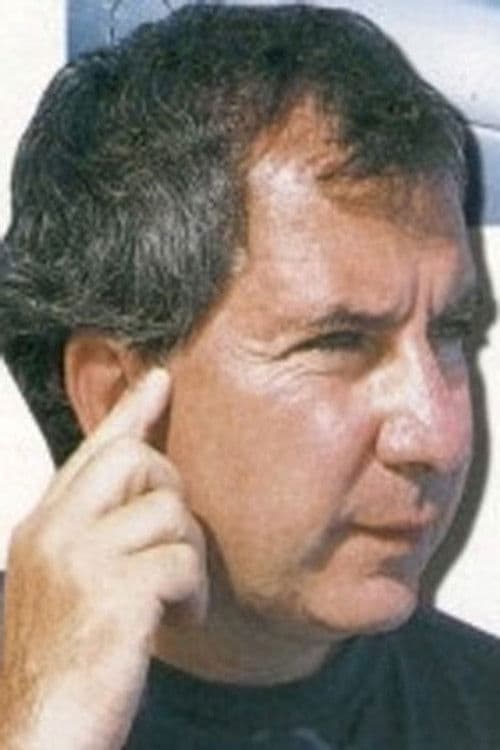 Alessandro del Mar profile photo