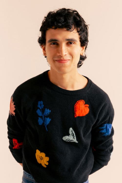 Kevin Duran Du profile photo