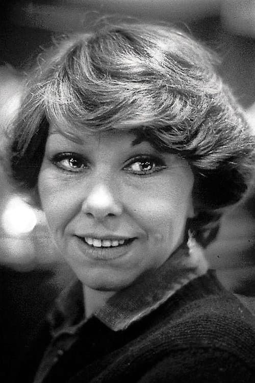 Mara Goyanes profile photo