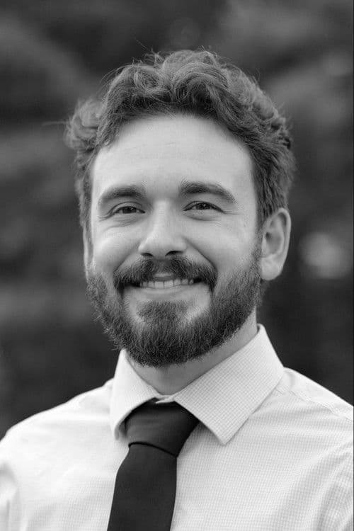 Dave Whitty profile photo