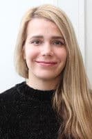 Lauren Lehtinen profile photo