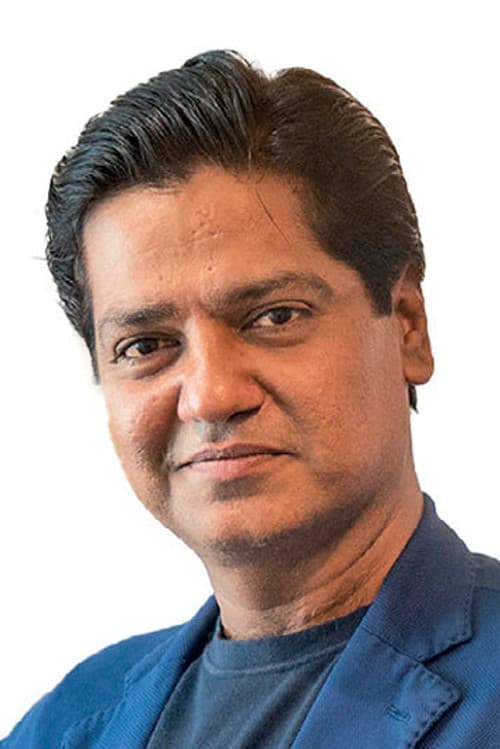 Gagan Dev Riar profile photo