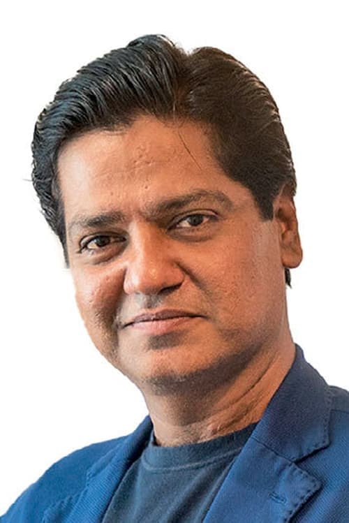 Gagan Dev Riar profile photo