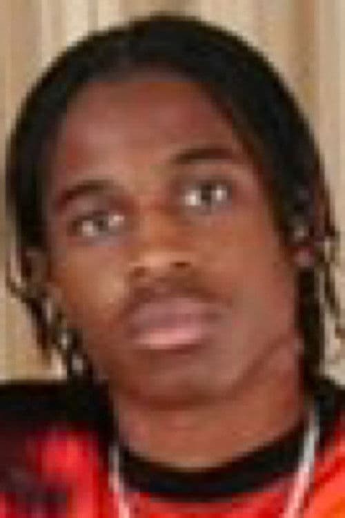 Lazarus profile photo