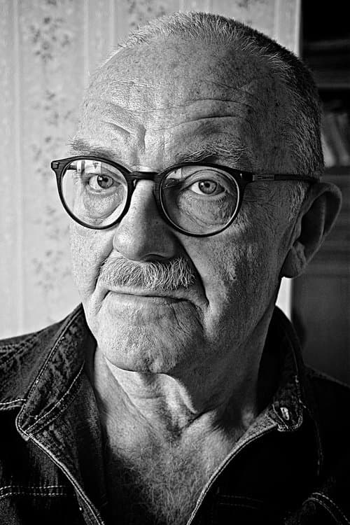 Peeter Simm profile photo