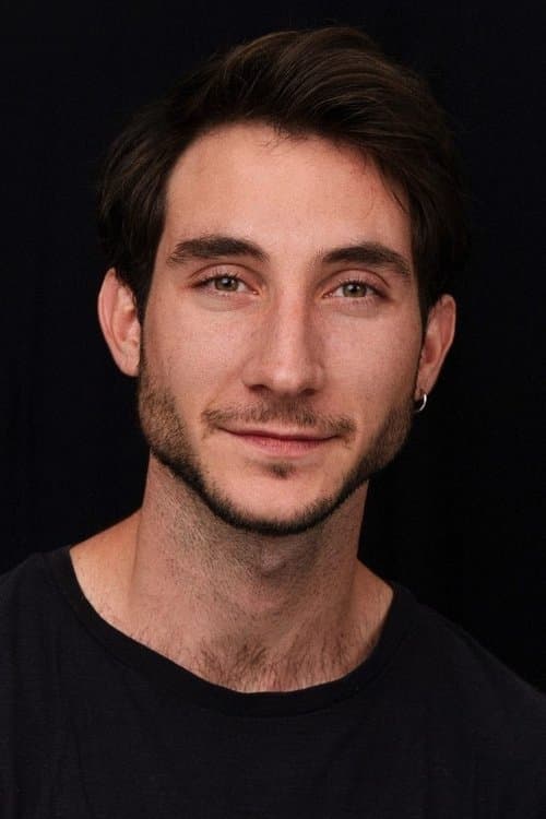 Juan Grandinetti profile photo