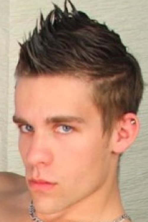 Tyler Frost profile photo